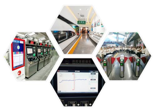 光华绽放，赋能万物互联 一个返乡清华博士的创业故事