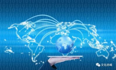 3800万专项资金注入，赤峰特色产业迎来数字发展新浪潮