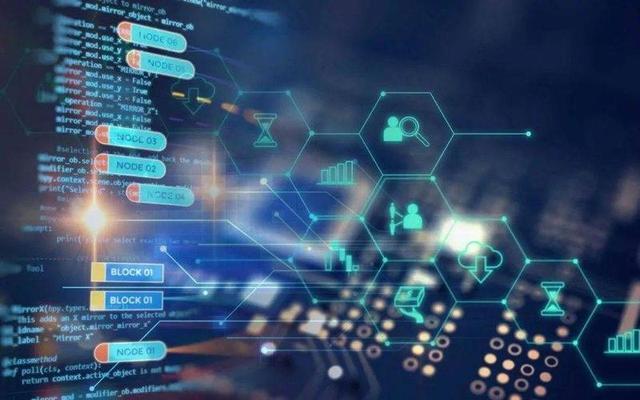 智程网络科技 以大数据与智能技术驱动营销笔记本软件开发新纪元