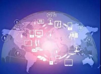 上海企业网站开发与网络科技技术需求分析与制作指南