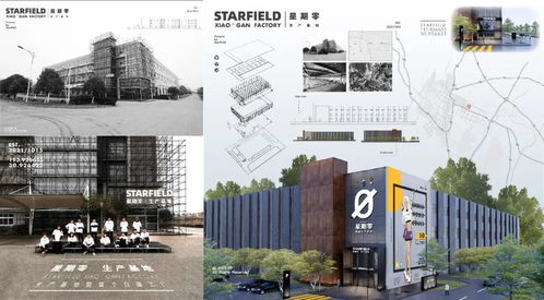 星期零获1亿美元B轮融资，加速植物蛋白食品科技网络技术开发