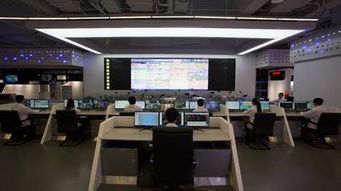 周厚健的新议案 以网络科技技术开发推动智能交通行业健康发展