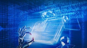 小程序定制开发与模板价格差异探析 技术、服务与价值的深度解析