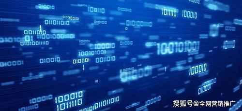 网络营销全面决策升级 以科技驱动，铸就竞争壁垒